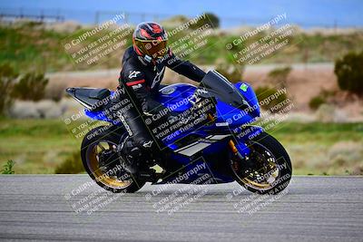 media/Mar-10-2024-TrackXperience (Sun) [[cef06d0f9a]]/Group 1/Session 1 (Turn 2)/